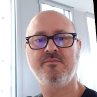 Philippe Peset