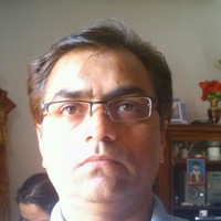 Shafi Shafiq