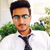 Shakir Abbas