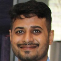 Vaibhav Jain