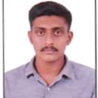 Salwin Wilson P