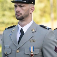 Aurélien Dhaussy
