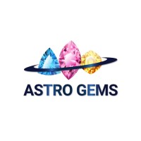 Astro Gems