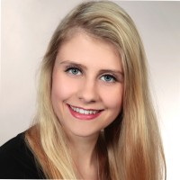 Franziska Mayer