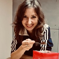 Iwona Kazia Kalitan-Młodkowska