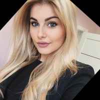 Irina Lucidi