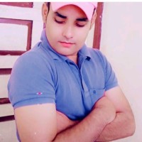 Rajan Dwivedi