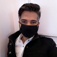 Himanshu Sharma