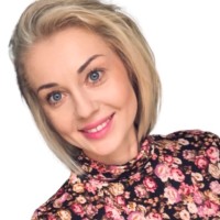 Beata Bartosik