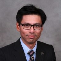 Abner Chen