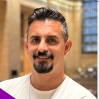 Marcelo Mussa