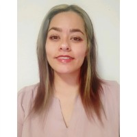 Ericka Edilia Vázquez Alarcón