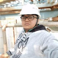 Anil Shrivastava