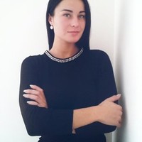Simona Pociute
