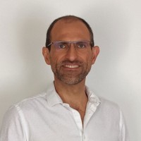 Jérôme Allain