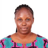 Tiffany Ankumah