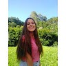 Tainara Marcon