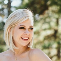 Haylee Stansell