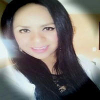Lorie Bravo