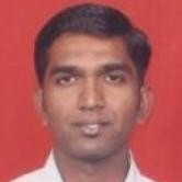 Anil Chourpagar