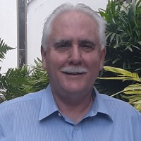 John Repetto