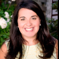 Jennifer Cavallaro-Fromm