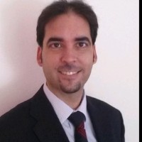 Xavier Iglesias