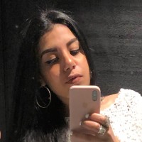 Zeinab Muhamed