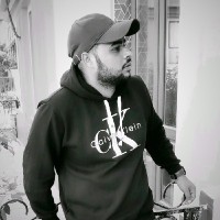 Sachin Bhati