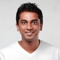Rahul Sharma