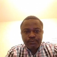 Guy-Raymond LOMERGE ABMEOL