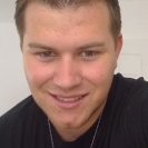 Ian Eklund