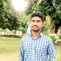 Arun Kumar