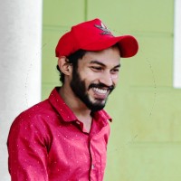 Asif Ashraf
