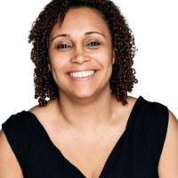 Jessica Lewis