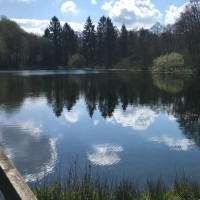 Christopher Stancombe