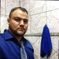 Reinaldo Arruda