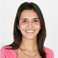 Ana María Giraldo Campuzano