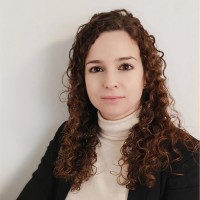 Alba Nicolás-Boluda PhD