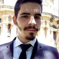 Willian Felipe Rodrigues da Silva