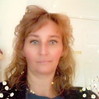 Julie Wilcox
