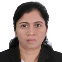 Ratna Gullapudy