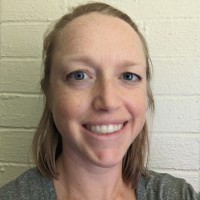 Colleen Williams