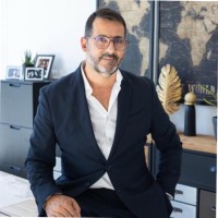 Bruno Guilherme Furtado de Sousa