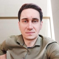 Kamil Palmowski