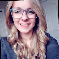 Brenda Doerksen
