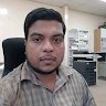 Harikrishnan K S