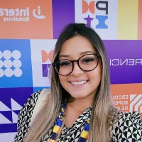 Tainara Moura