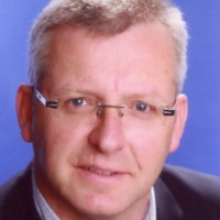 Peter Busch