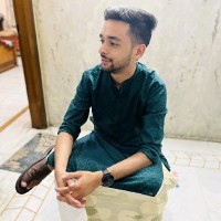 Devul Khandelwal
